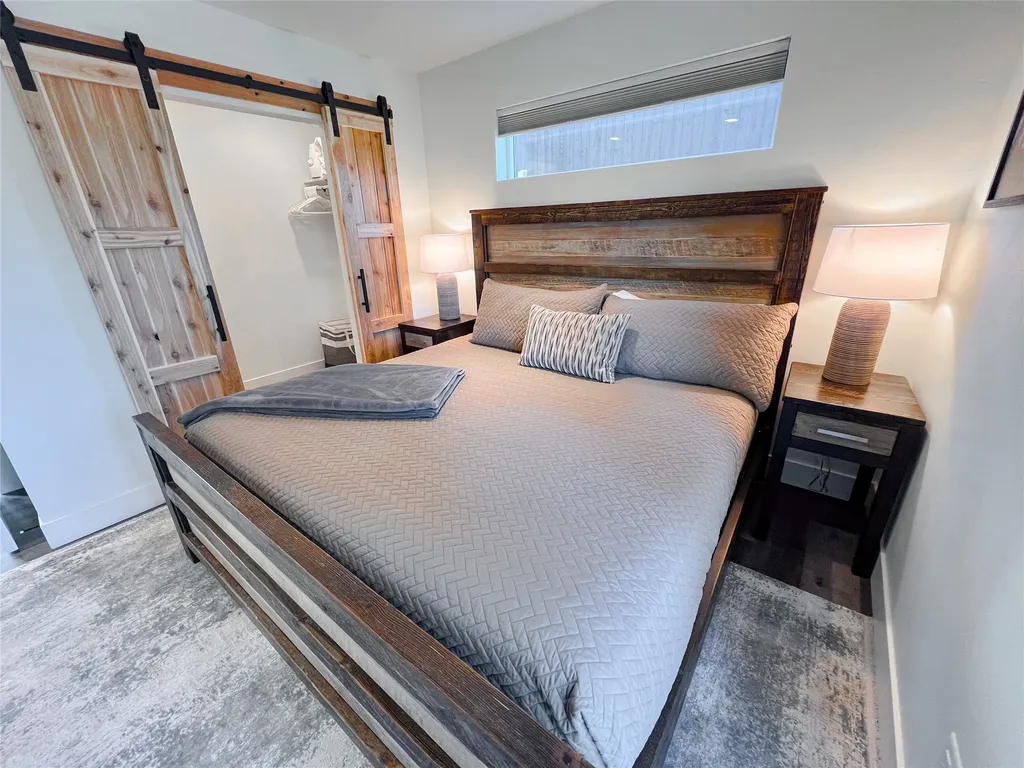 246 Opal Drive Whitefish MT 59937