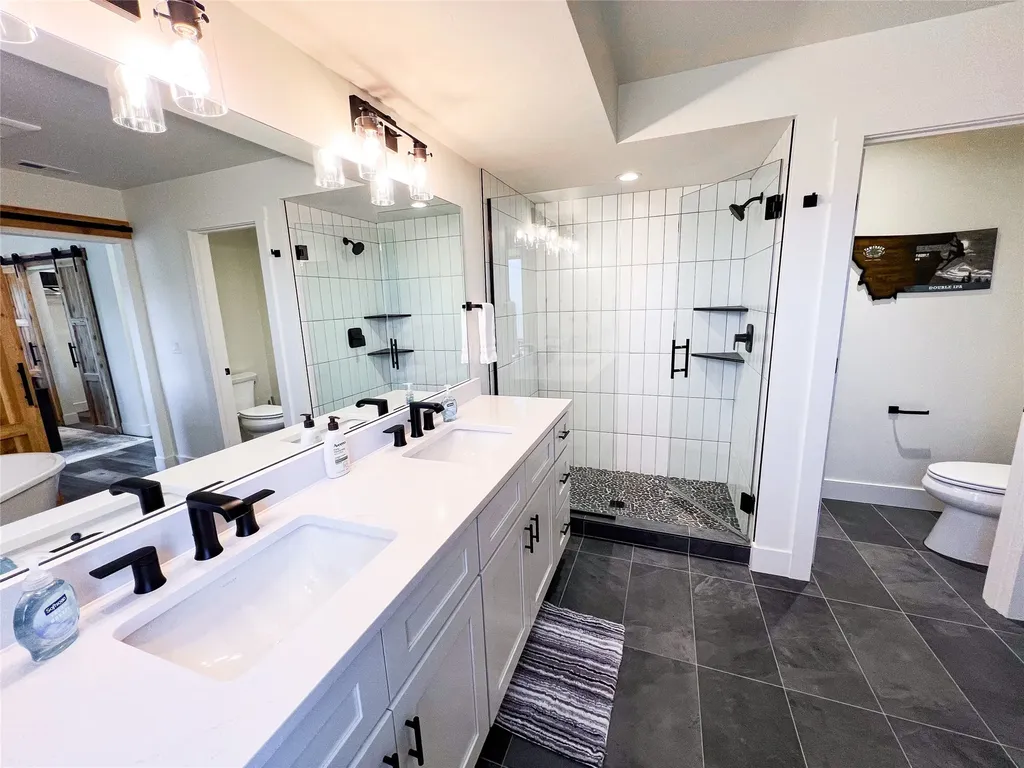 246 Opal Drive Whitefish MT 59937