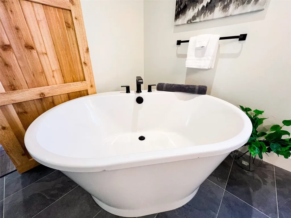 246 Opal Drive Whitefish MT 59937