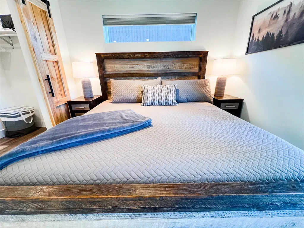 246 Opal Drive Whitefish MT 59937