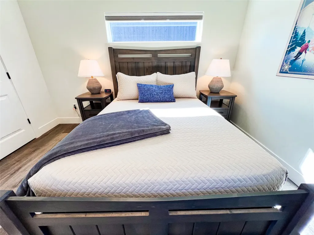 246 Opal Drive Whitefish MT 59937