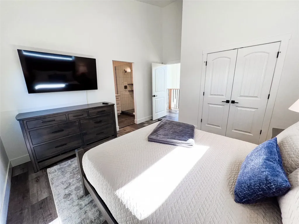 246 Opal Drive Whitefish MT 59937