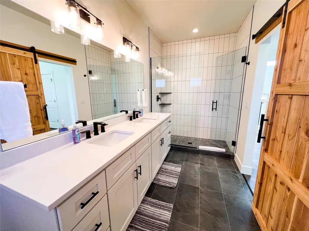 246 Opal Drive Whitefish MT 59937