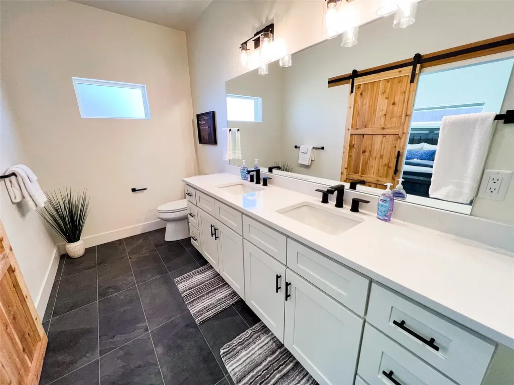 246 Opal Drive Whitefish MT 59937