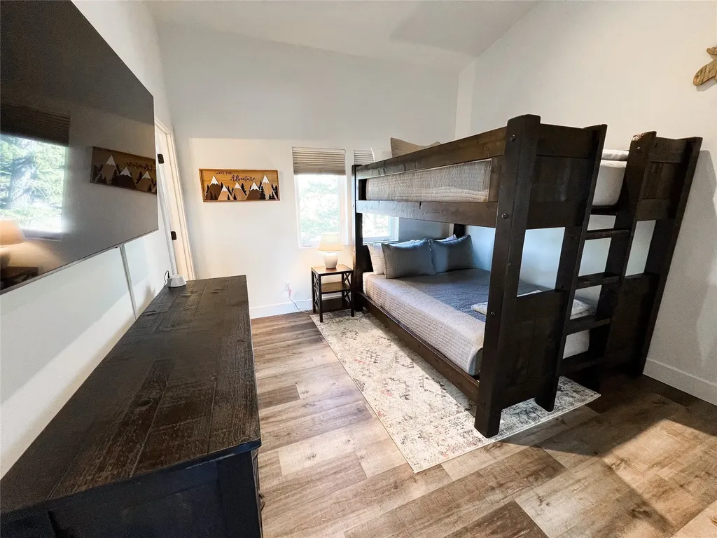 246 Opal Drive Whitefish MT 59937