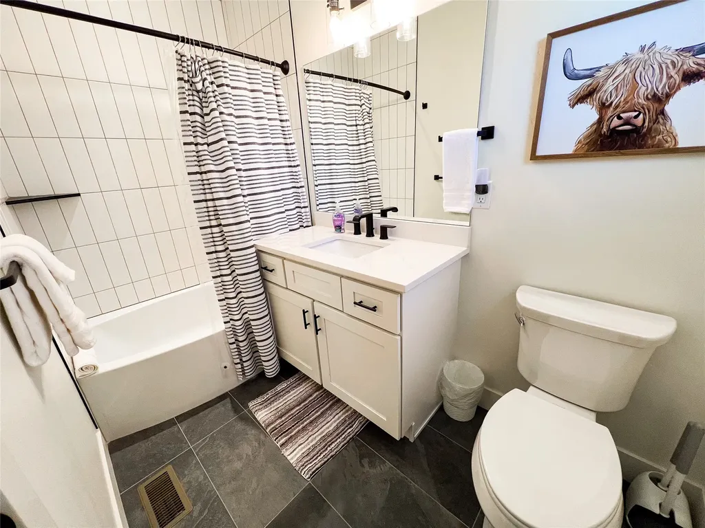 246 Opal Drive Whitefish MT 59937
