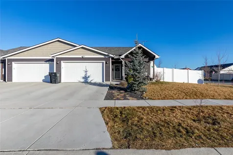 2303 Kismet Court Kalispell MT 59901