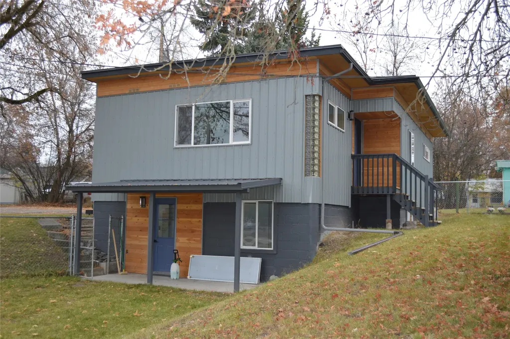 620 E 6th Street Whitefish MT 59937