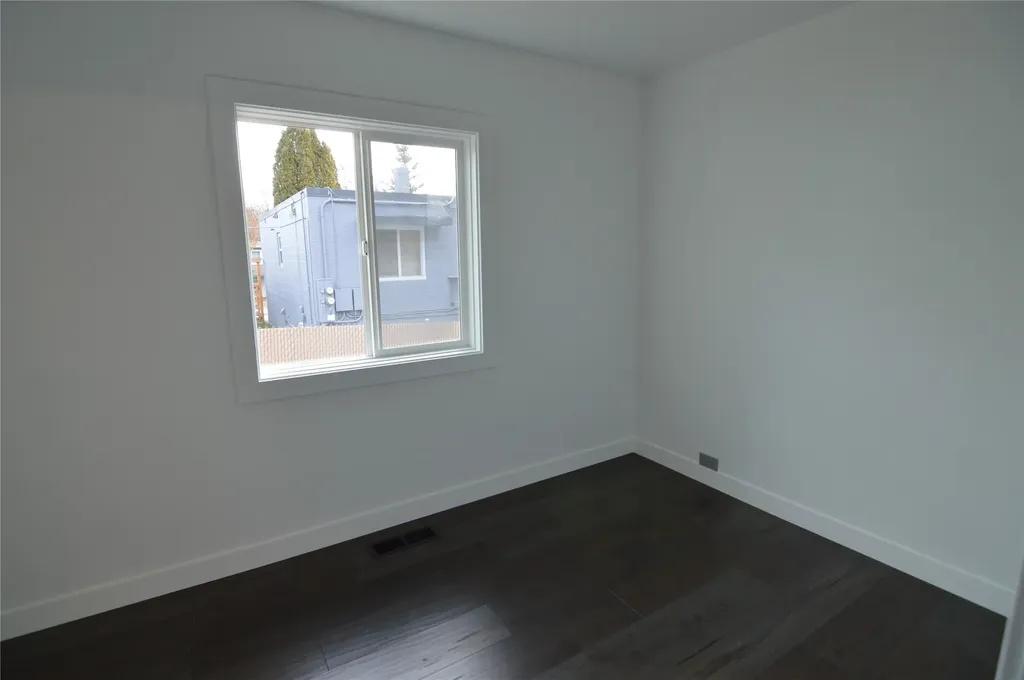 620 E 6th Street Whitefish MT 59937