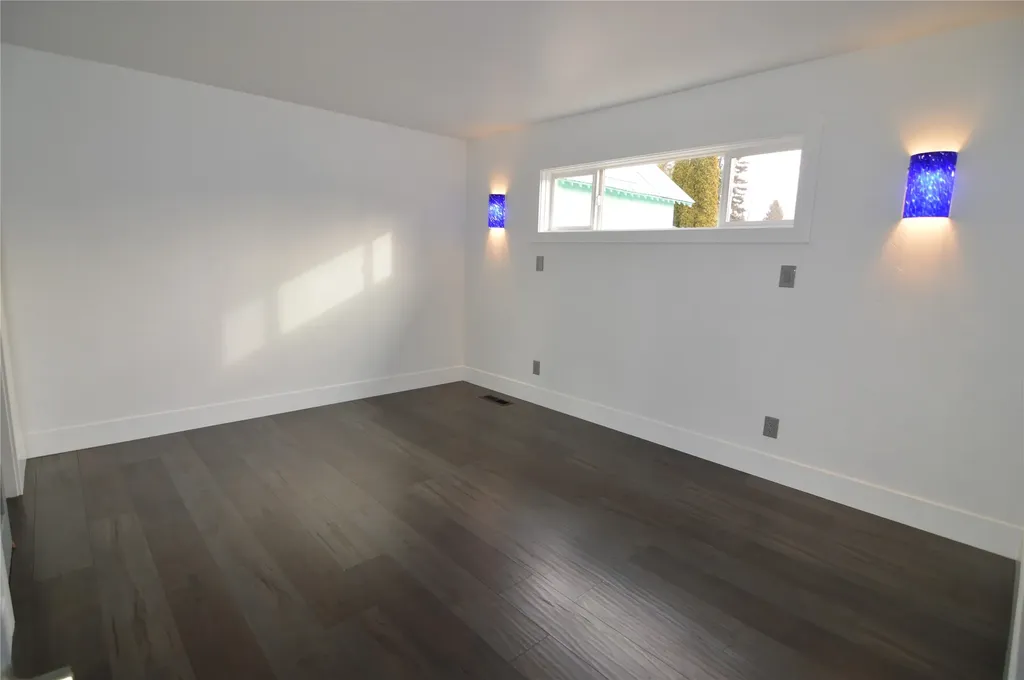 620 E 6th Street Whitefish MT 59937