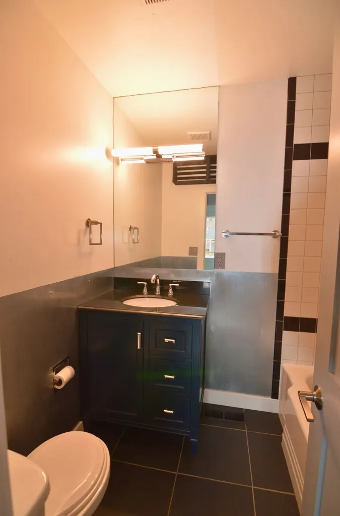 620 E 6th Street Whitefish MT 59937
