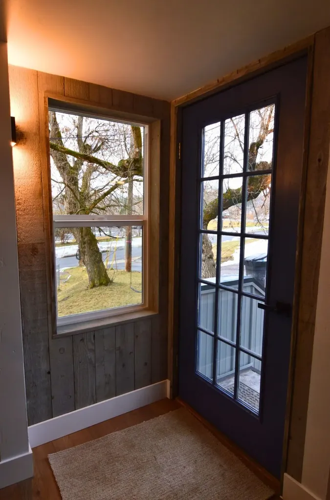 620 E 6th Street Whitefish MT 59937