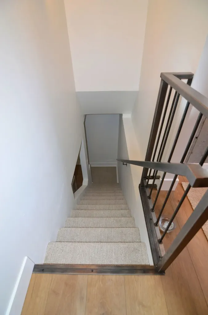 620 E 6th Street Whitefish MT 59937