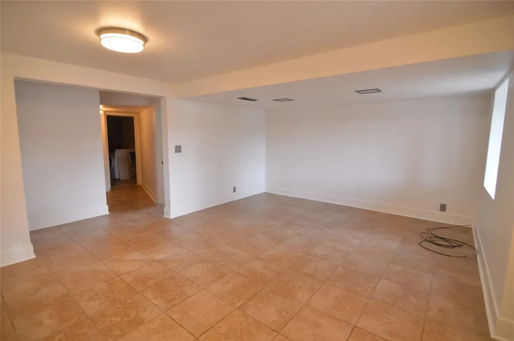 620 E 6th Street Whitefish MT 59937