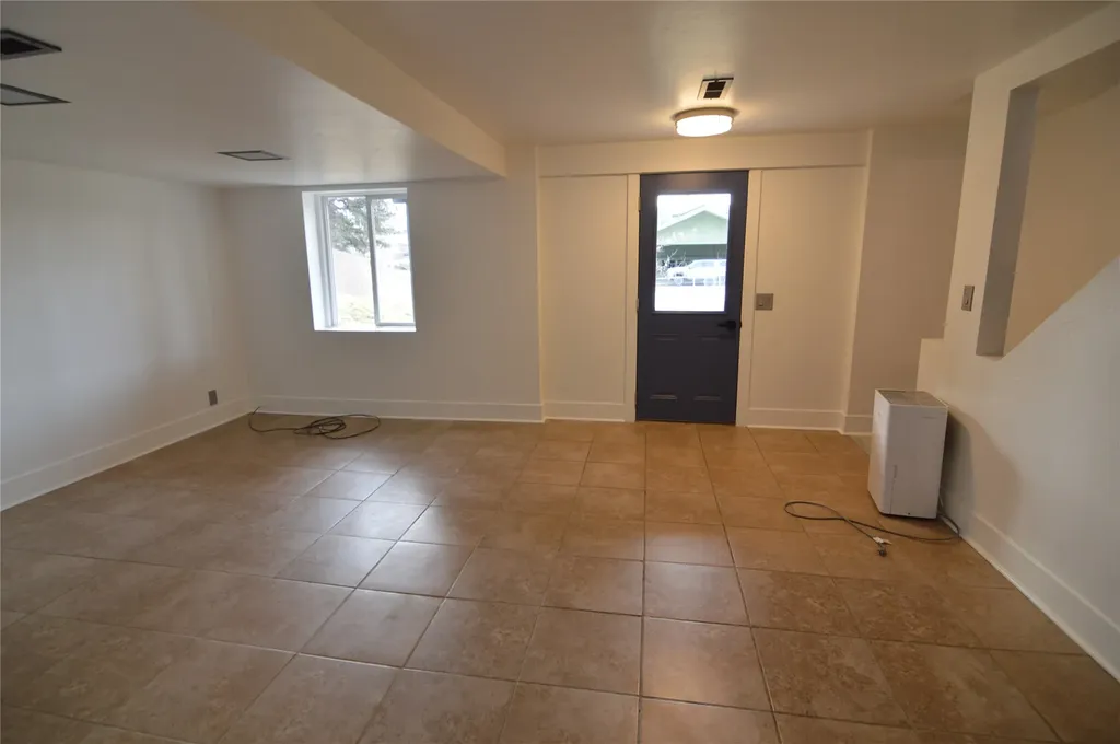 620 E 6th Street Whitefish MT 59937
