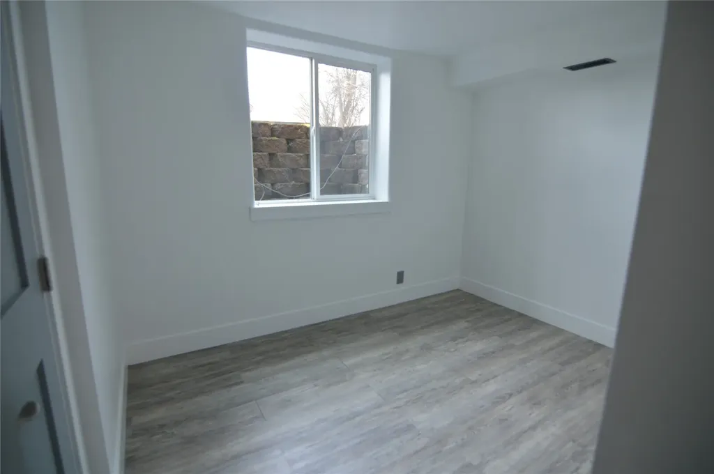 620 E 6th Street Whitefish MT 59937