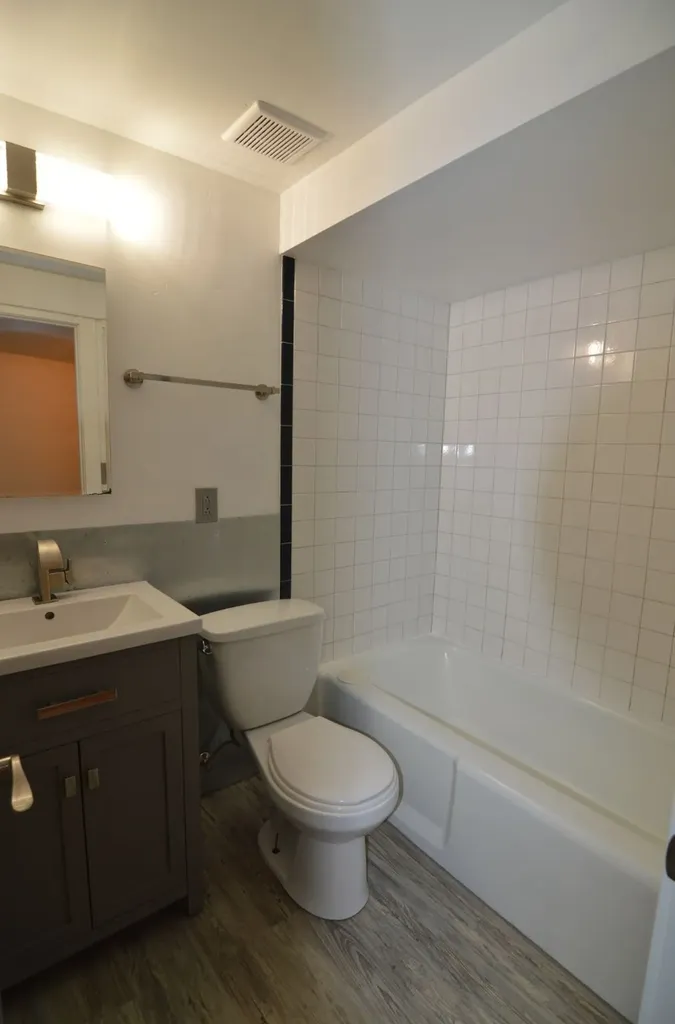 620 E 6th Street Whitefish MT 59937