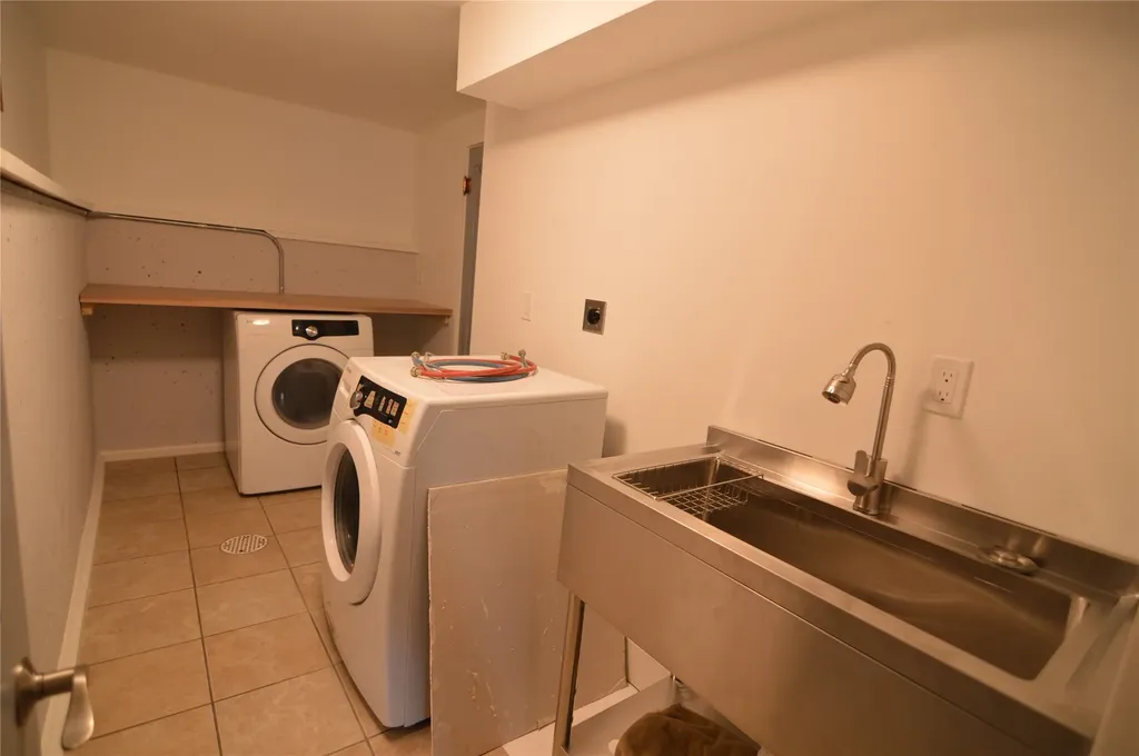 620 E 6th Street Whitefish MT 59937