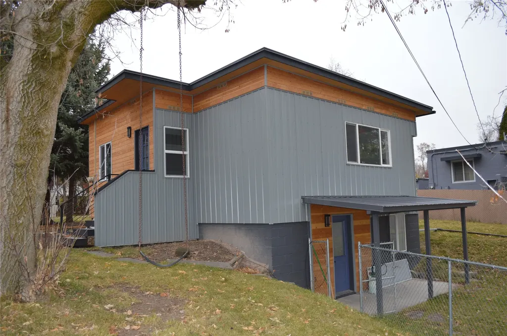 620 E 6th Street Whitefish MT 59937
