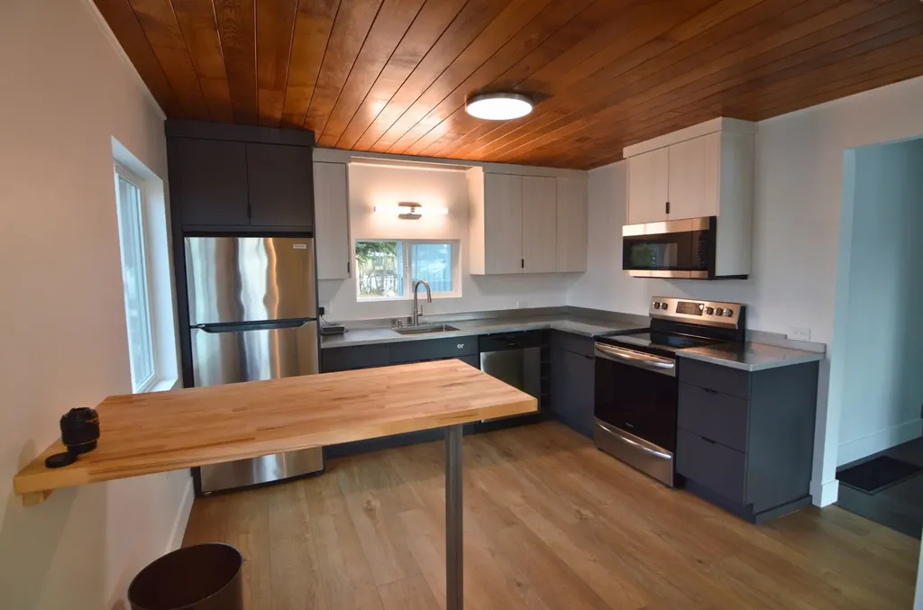 620 E 6th Street Whitefish MT 59937