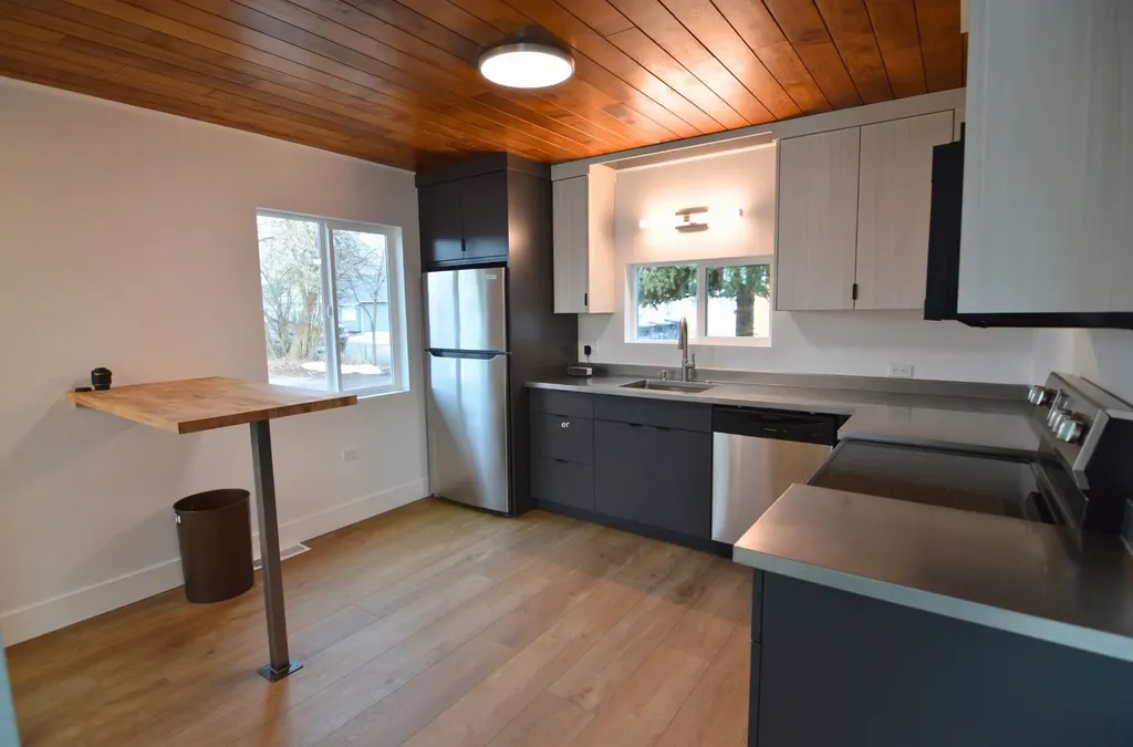 620 E 6th Street Whitefish MT 59937