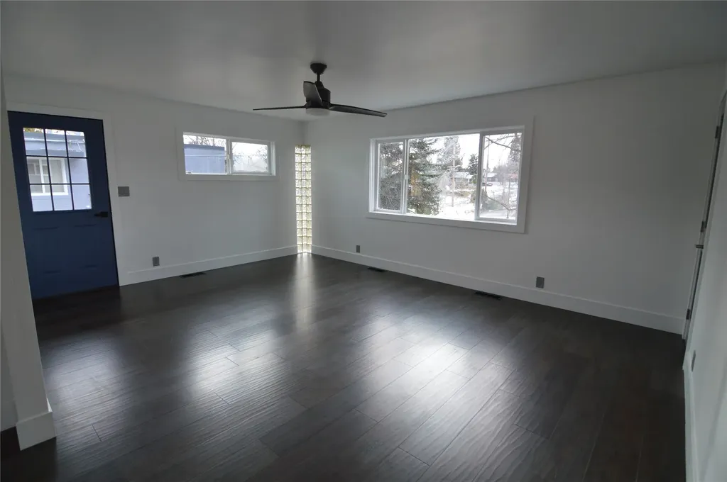 620 E 6th Street Whitefish MT 59937