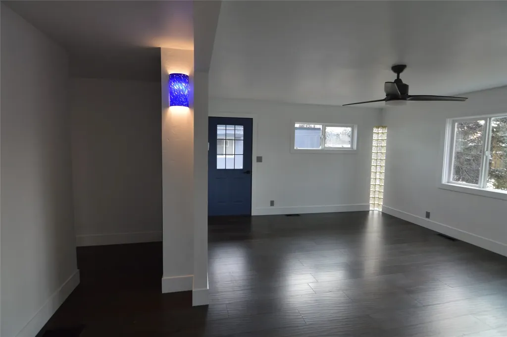 620 E 6th Street Whitefish MT 59937