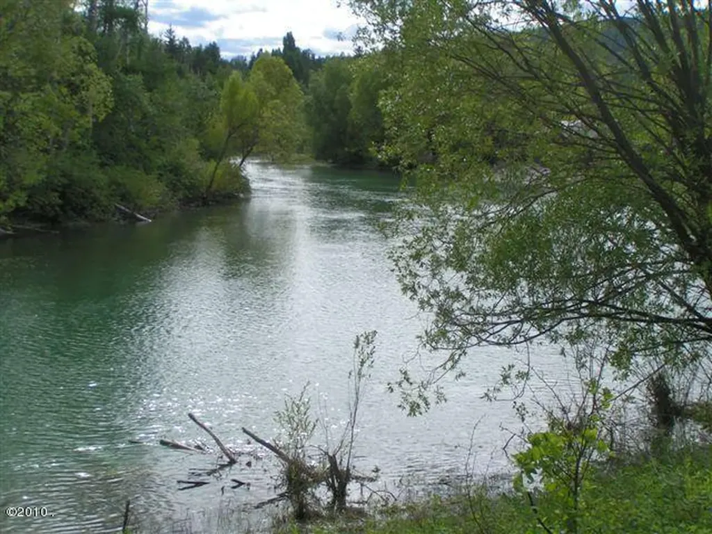 28 Miles Avenue Whitefish MT 59937