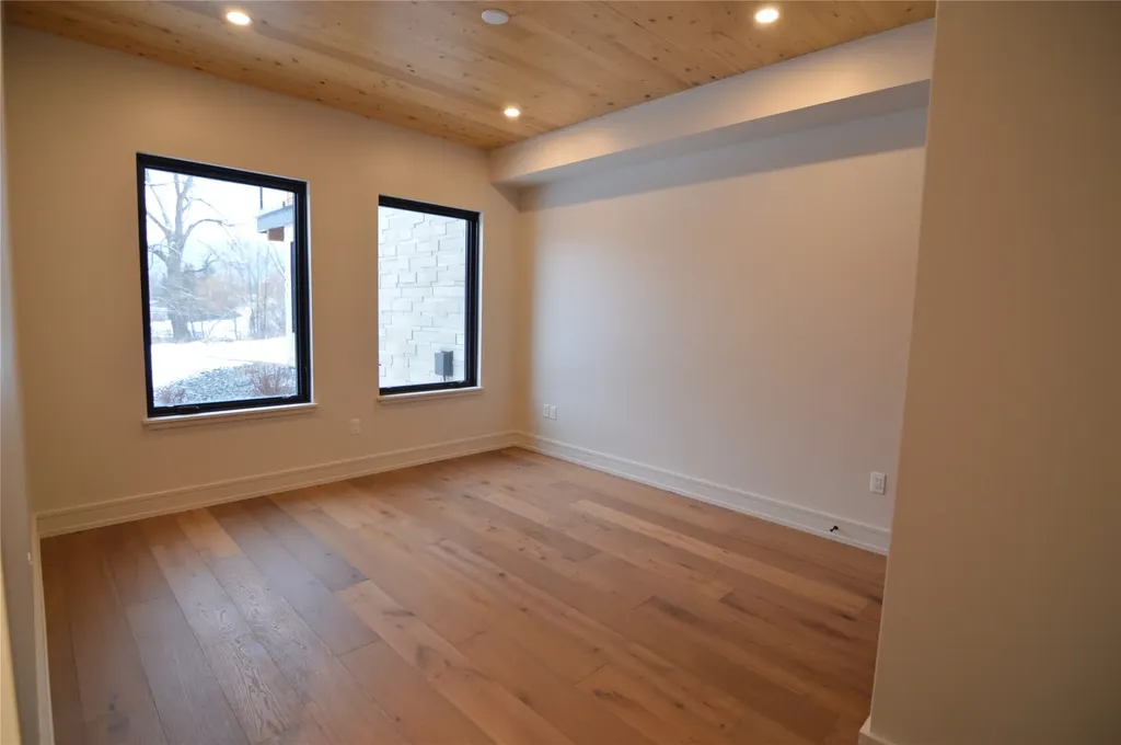 28 Miles Avenue Whitefish MT 59937