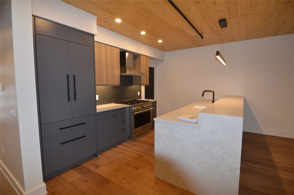 28 Miles Avenue Whitefish MT 59937