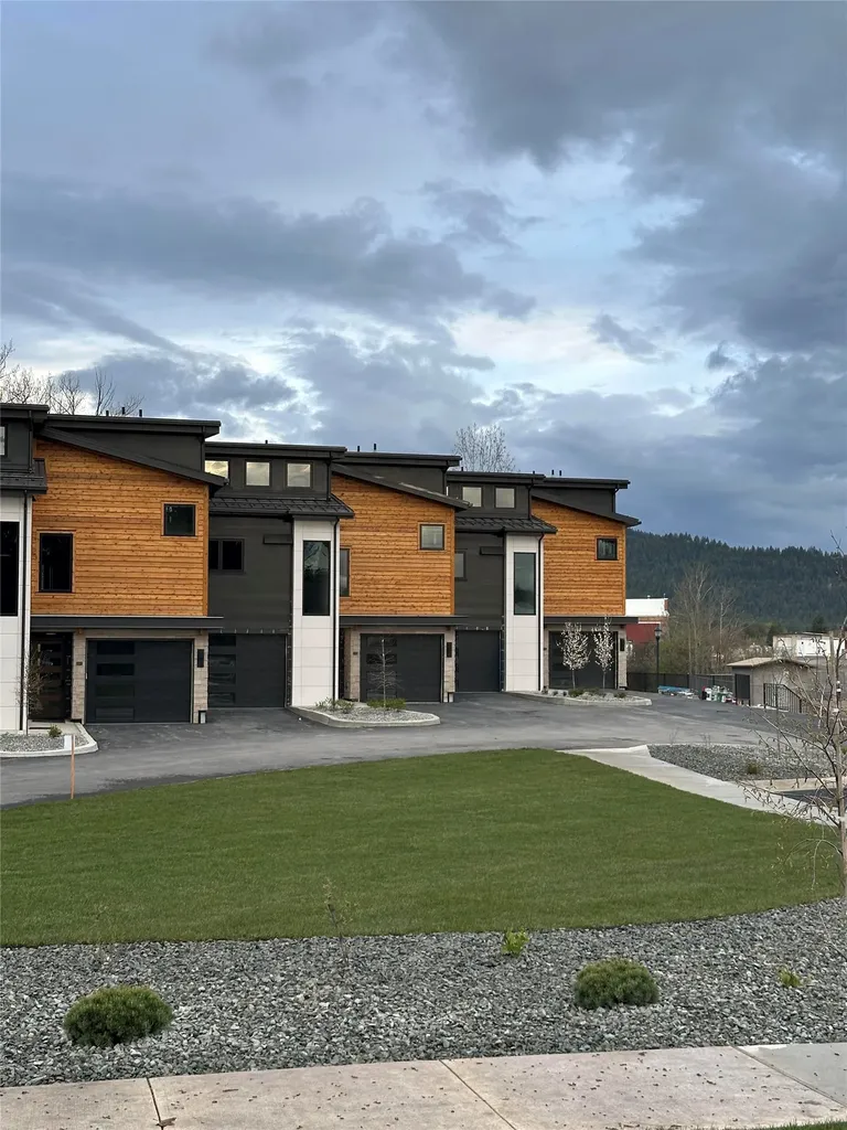 28 Miles Avenue Whitefish MT 59937