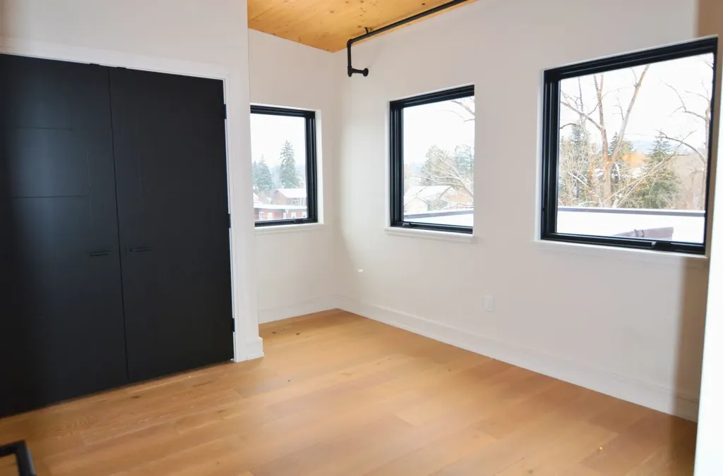 28 Miles Avenue Whitefish MT 59937