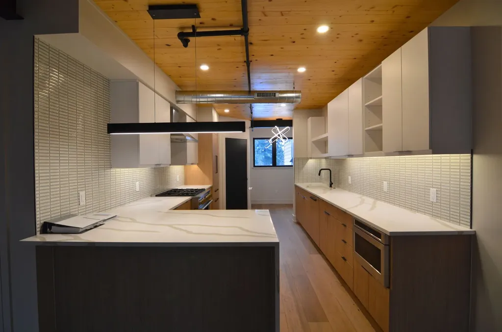 28 Miles Avenue Whitefish MT 59937