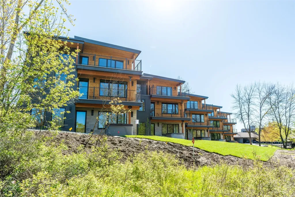 28 Miles Avenue Whitefish MT 59937