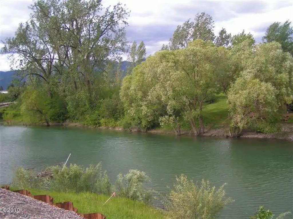 28 Miles Avenue Whitefish MT 59937