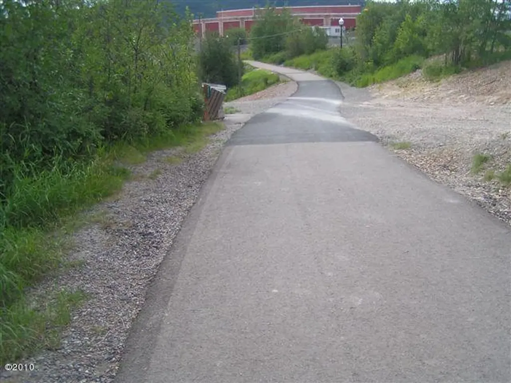 28 Miles Avenue Whitefish MT 59937