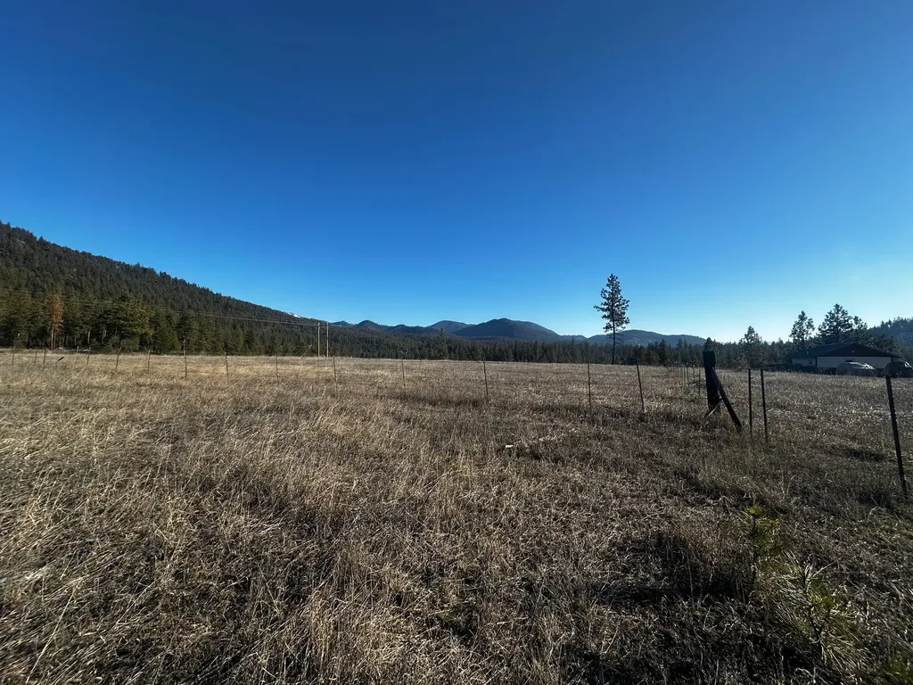 290 Riverbend Road Superior MT 59872