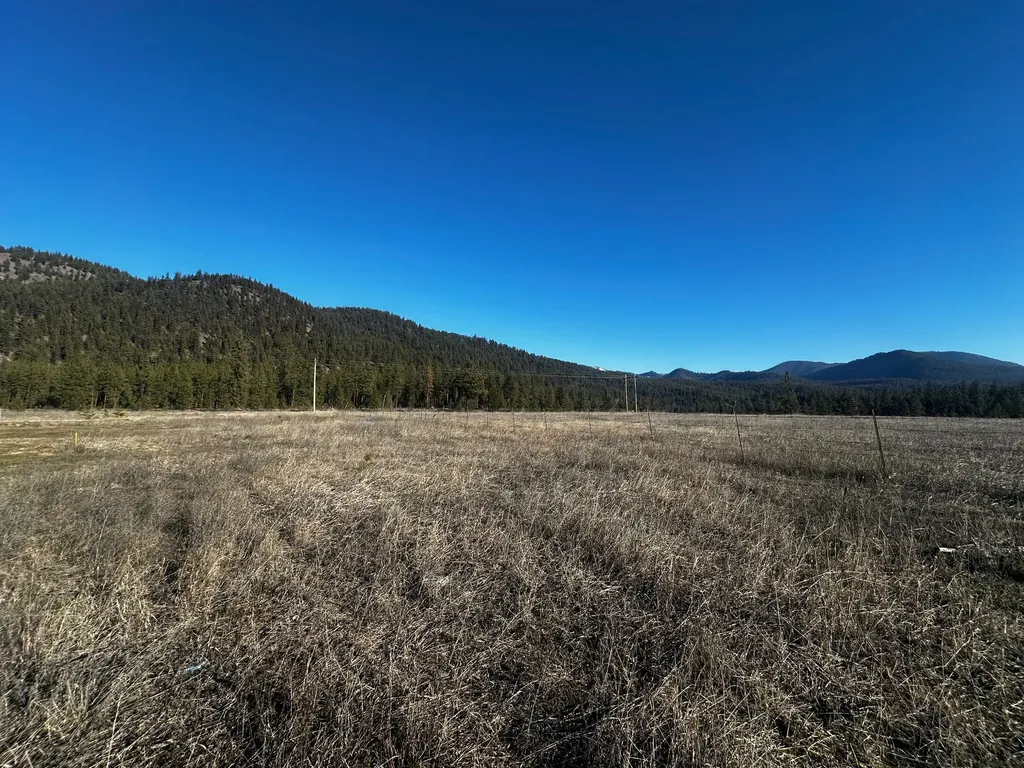 290 Riverbend Road Superior MT 59872