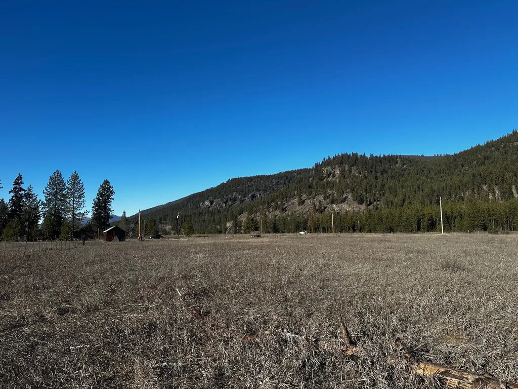 290 Riverbend Road Superior MT 59872
