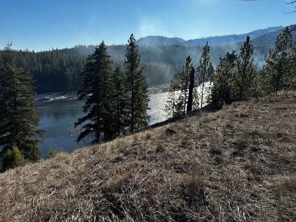 290 Riverbend Road Superior MT 59872