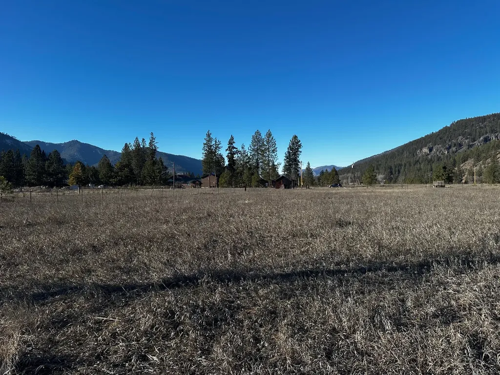 290 Riverbend Road Superior MT 59872