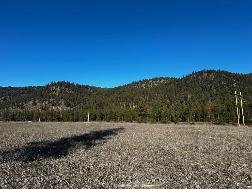 290 Riverbend Road Superior MT 59872