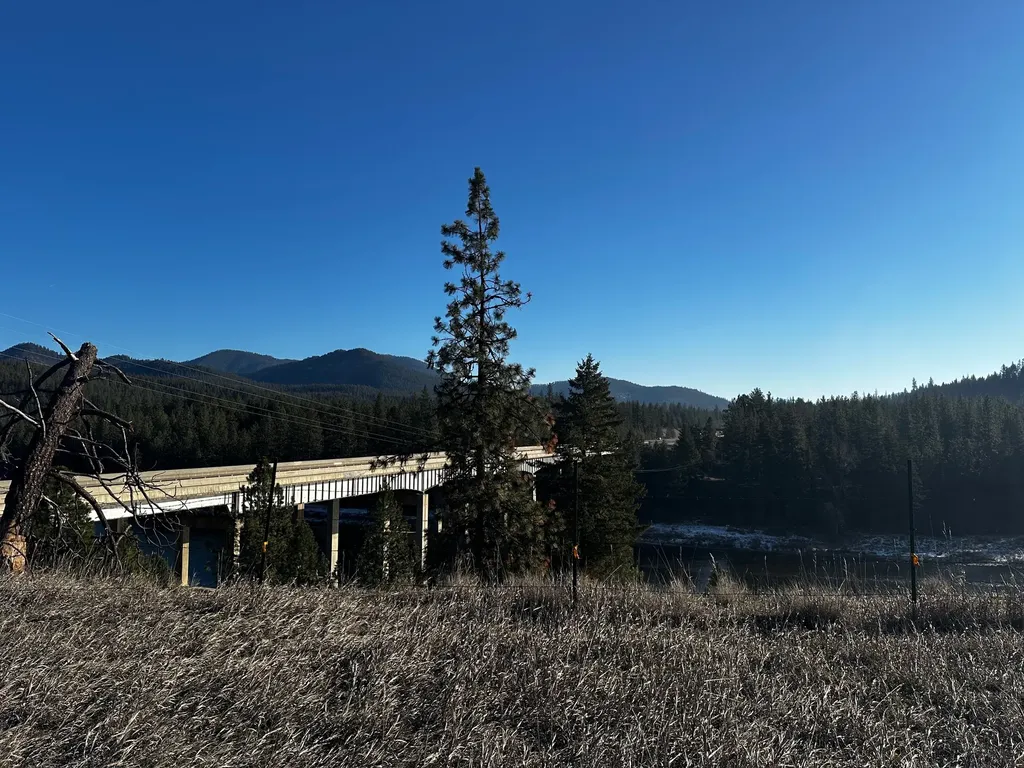 290 Riverbend Road Superior MT 59872