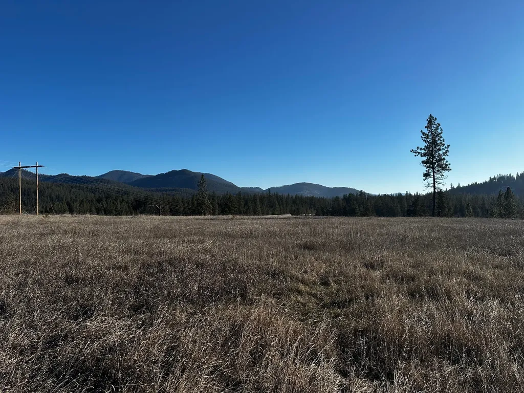 290 Riverbend Road Superior MT 59872