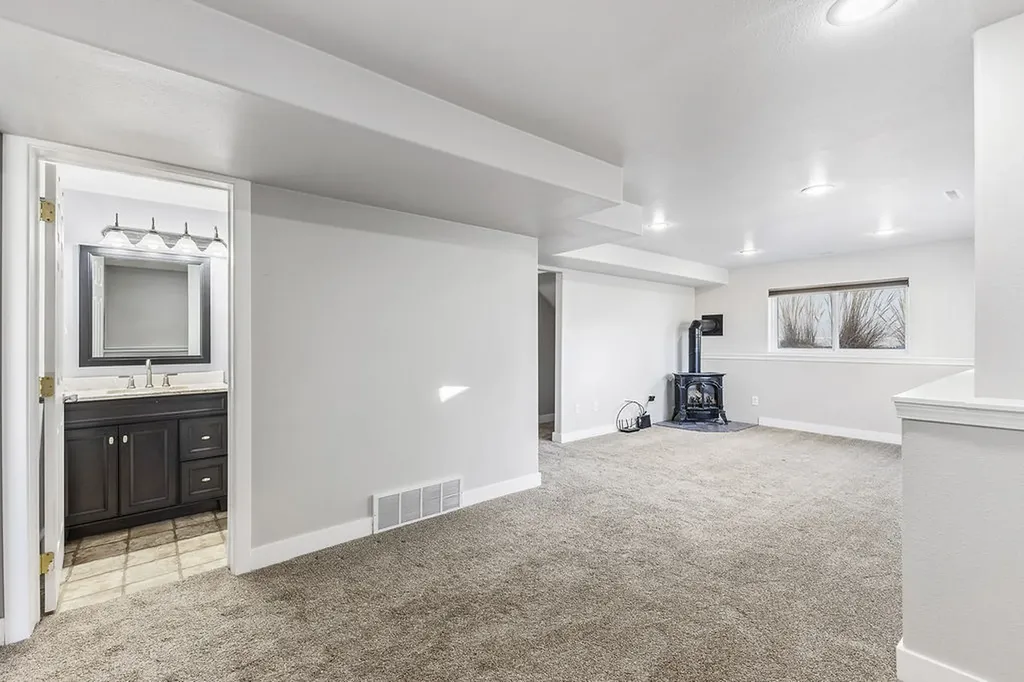 370 Delta Circle Billings MT 59102