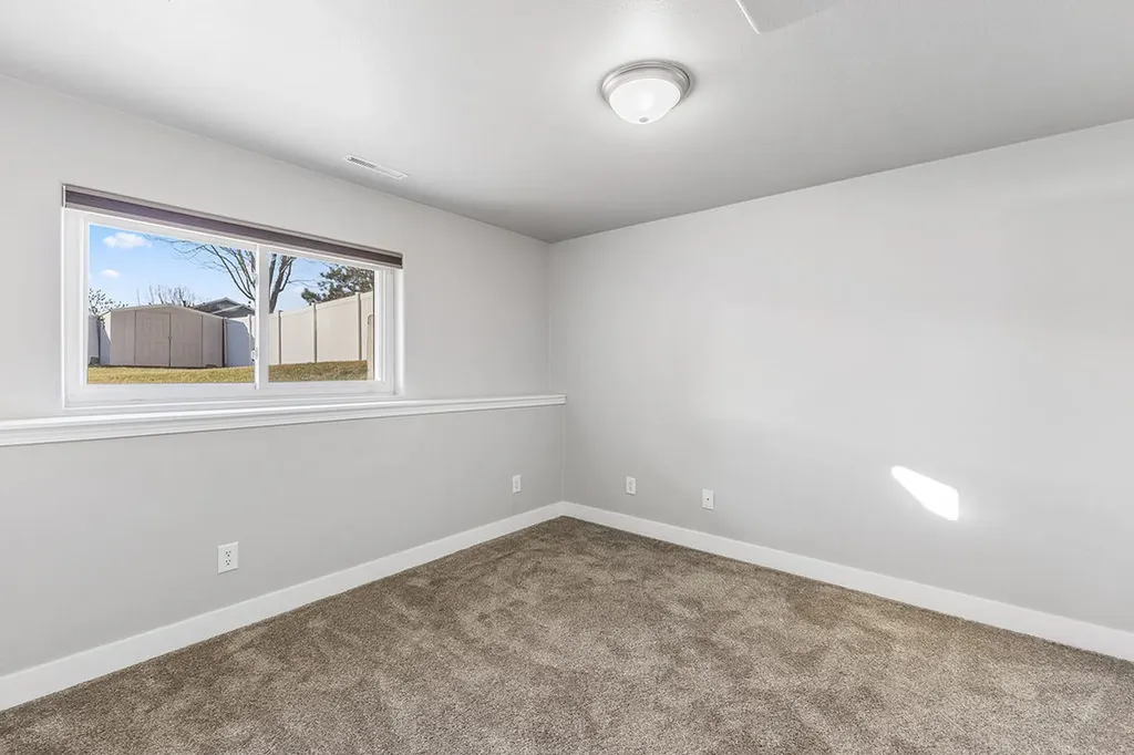 370 Delta Circle Billings MT 59102