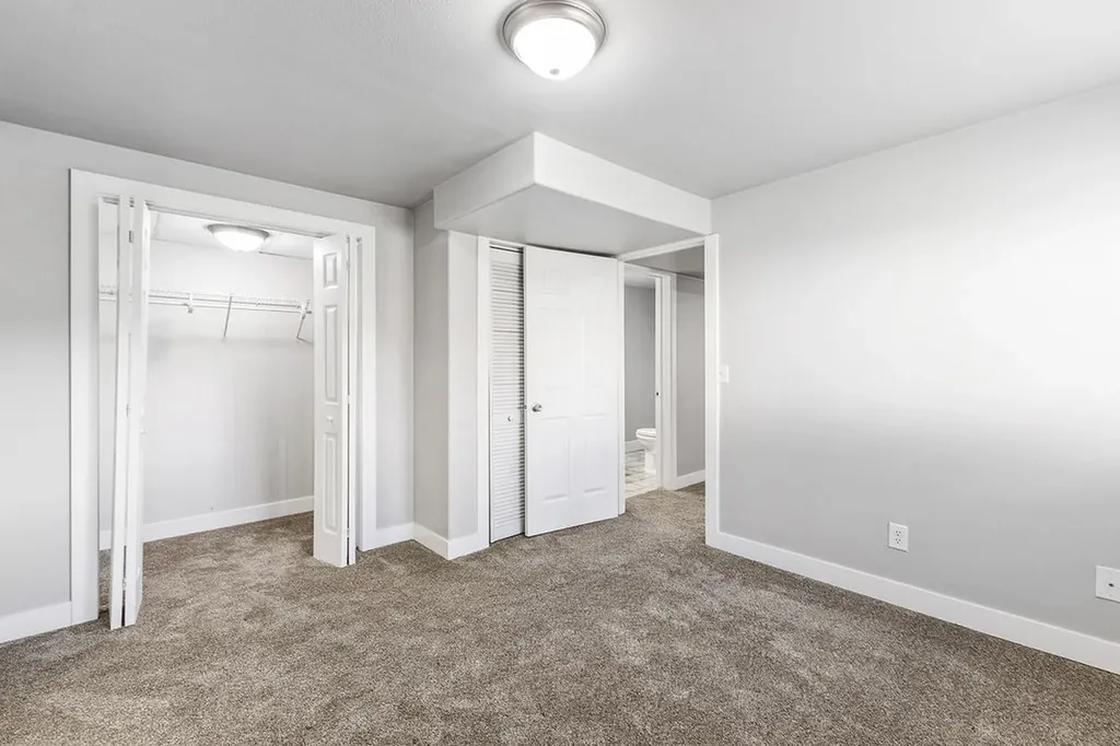 370 Delta Circle Billings MT 59102