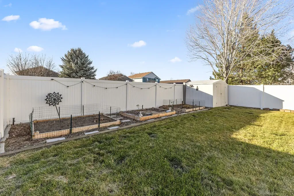 370 Delta Circle Billings MT 59102