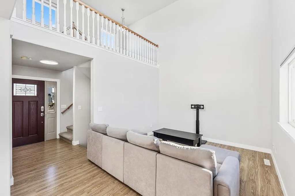 370 Delta Circle Billings MT 59102
