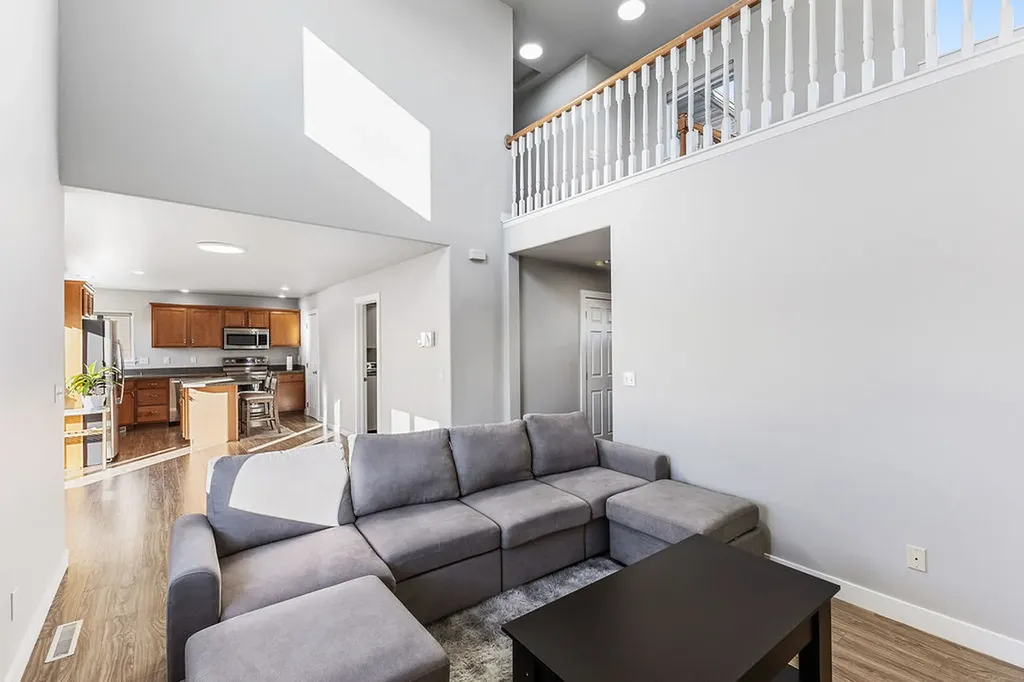 370 Delta Circle Billings MT 59102